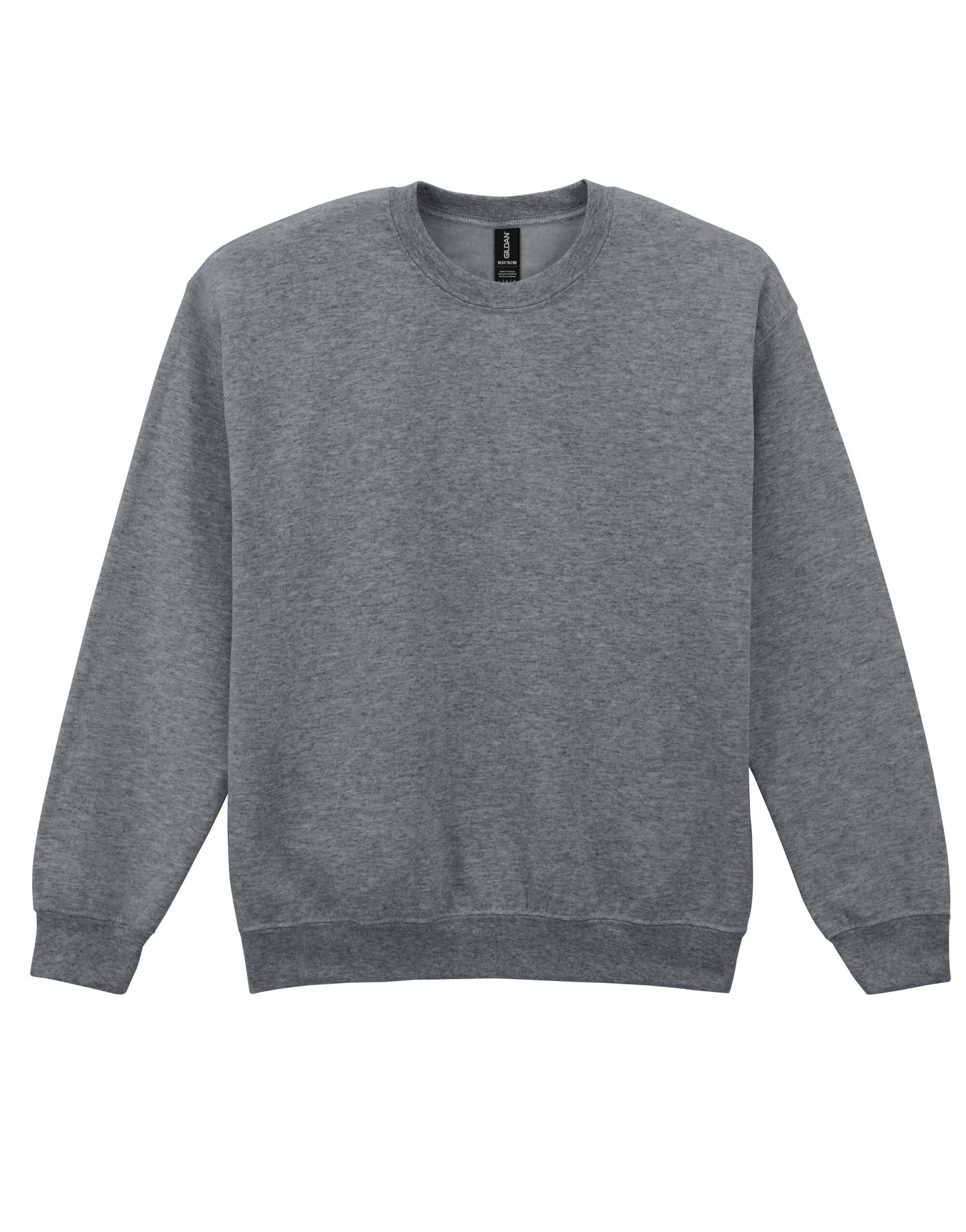 Heavy Blend™ Adult Crewneck Sweatshirt