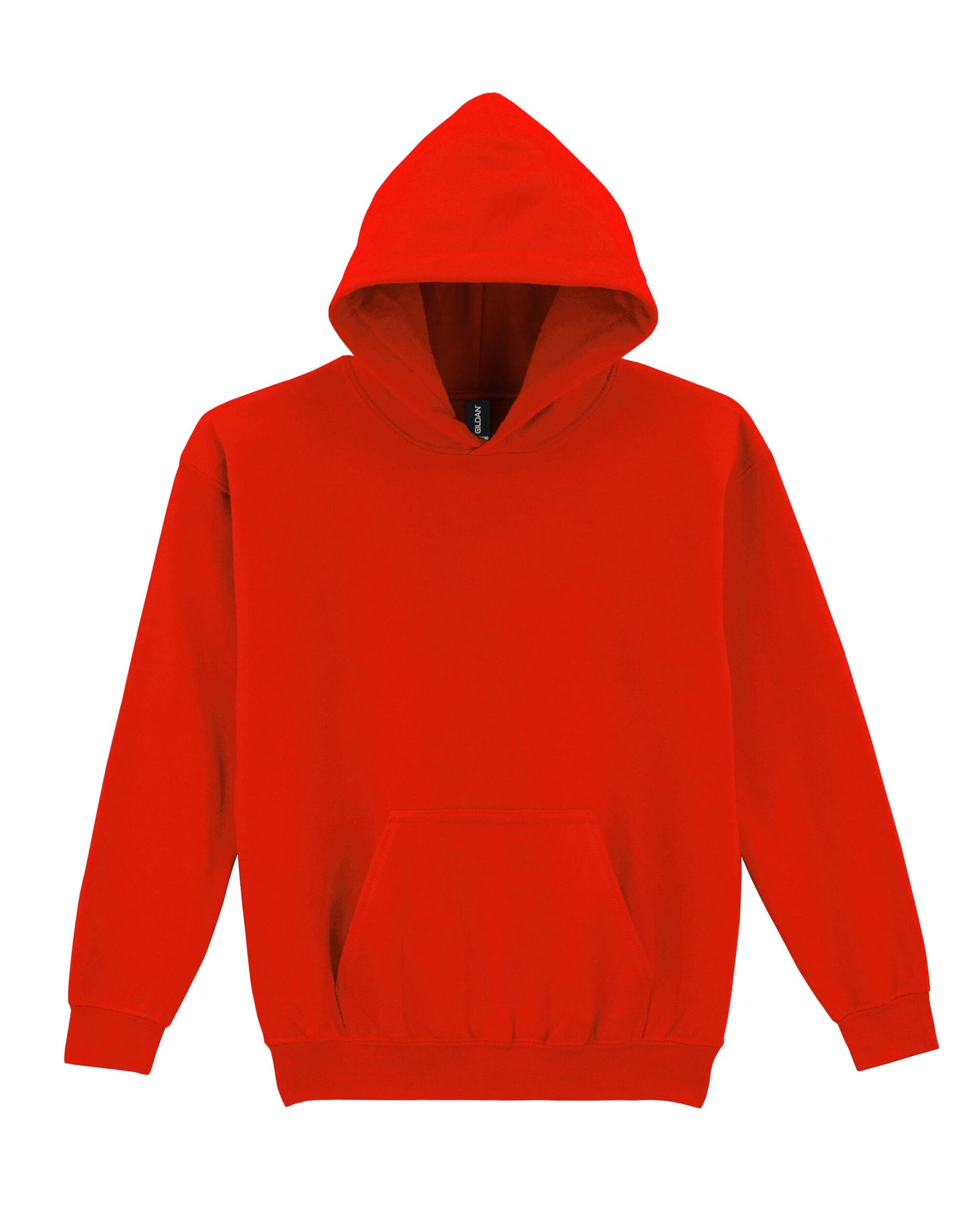 Heavy Blend™ Kids Hoodie