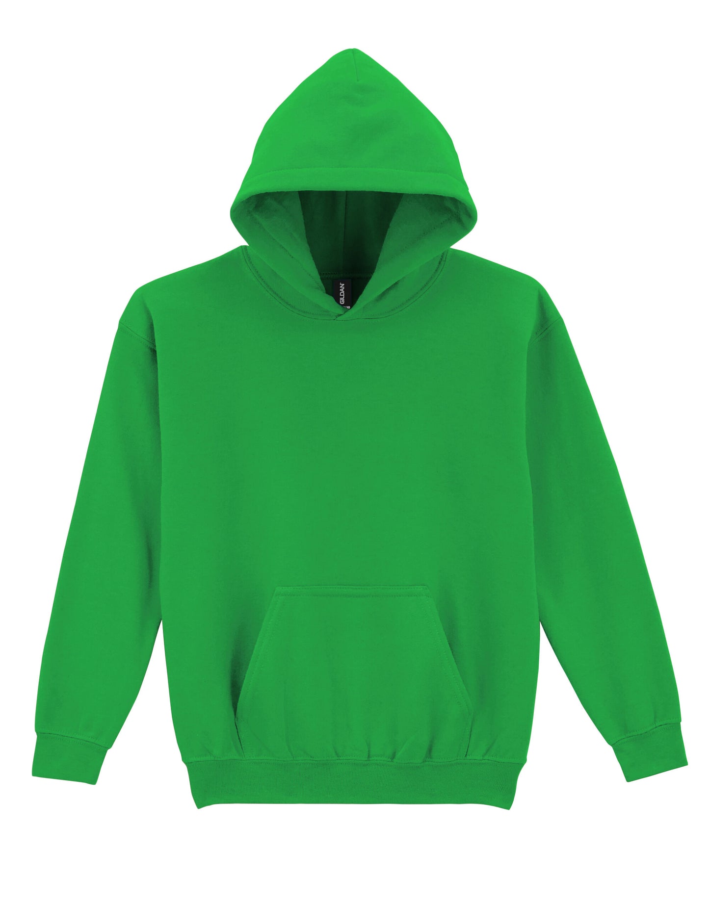 Heavy Blend™ Kids Hoodie