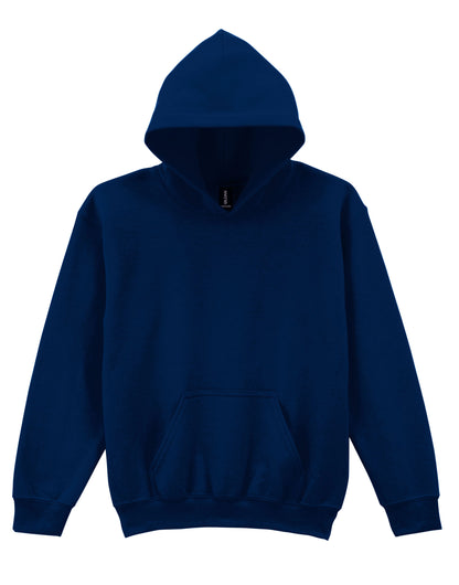 Heavy Blend™ Kids Hoodie