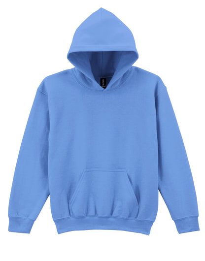 Heavy Blend™ Kids Hoodie