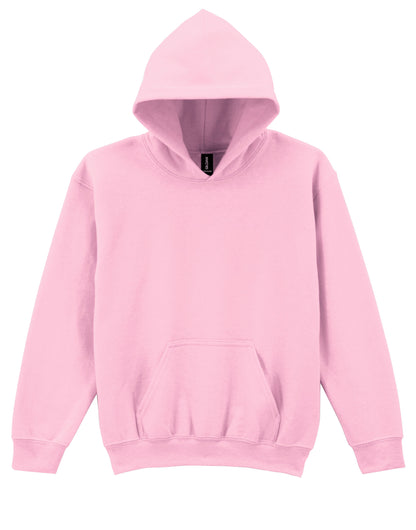 Heavy Blend™ Kids Hoodie