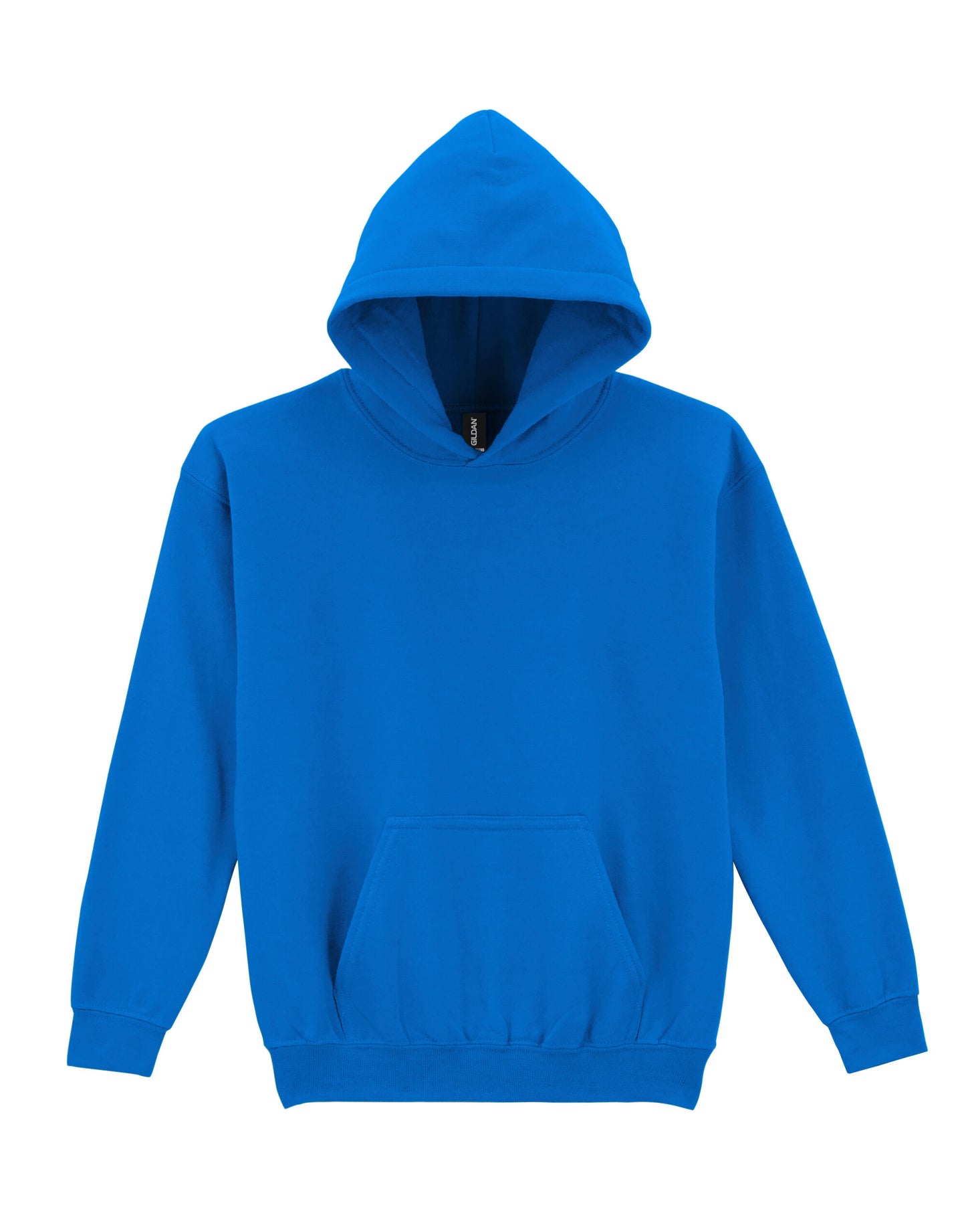 Heavy Blend™ Kids Hoodie