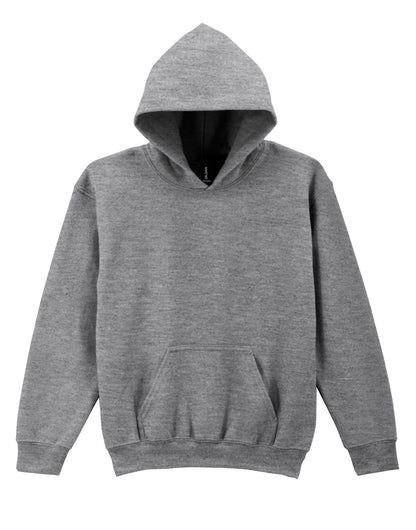 Heavy Blend™ Kids Hoodie