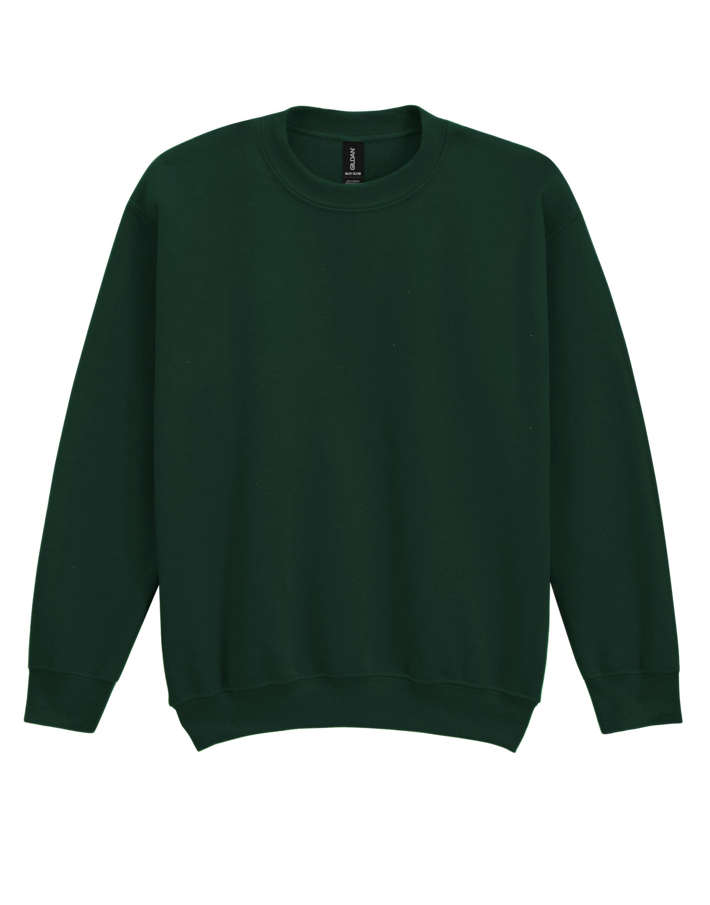 Heavy Blend™ Youth Crewneck Sweatshirt