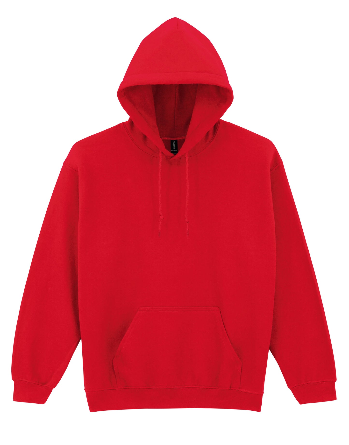 Heavy Blend™ 280 GSM Adult Hoodie