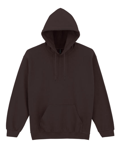 Heavy Blend™ 280 GSM Adult Hoodie