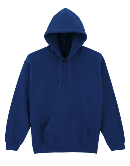 Heavy Blend™ 280 GSM Adult Hoodie