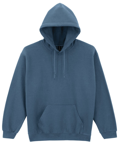 Heavy Blend™ 280 GSM Adult Hoodie