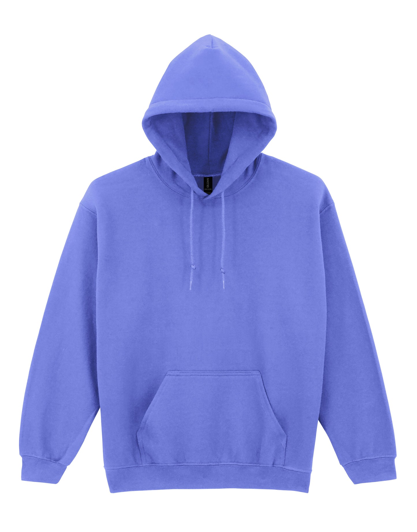 Heavy Blend™ 280 GSM Adult Hoodie