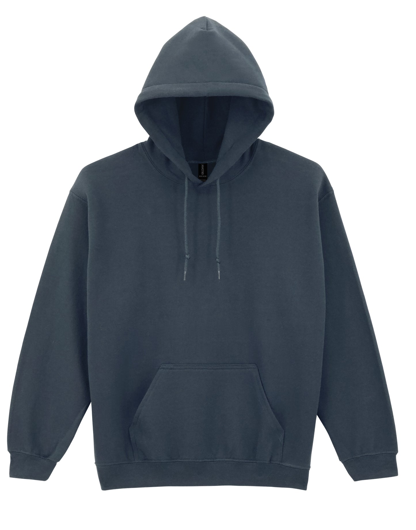 Heavy Blend™ 280 GSM Adult Hoodie