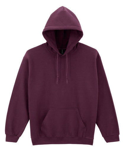 Heavy Blend™ 280 GSM Adult Hoodie