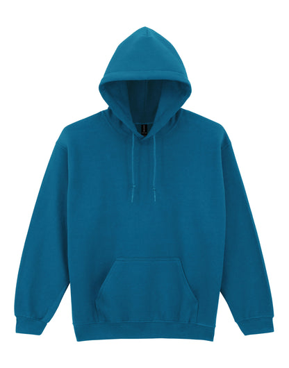 Heavy Blend™ 280 GSM Adult Hoodie