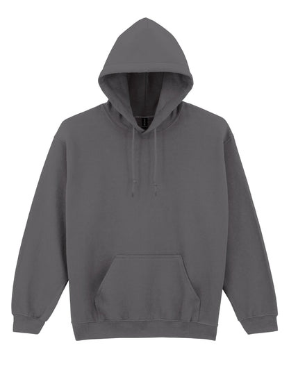 Heavy Blend™ 280 GSM Adult Hoodie