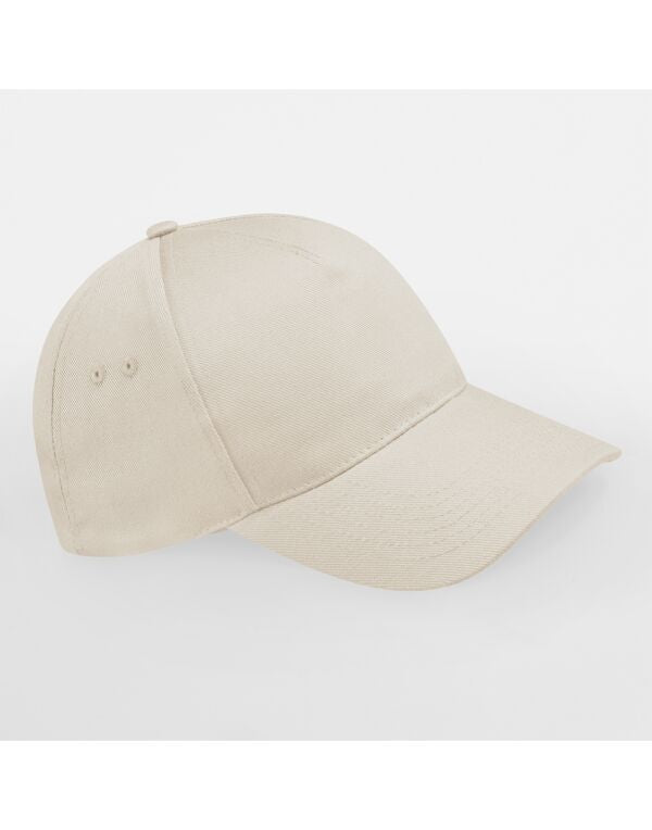 Ultimate 5 Panel Cap