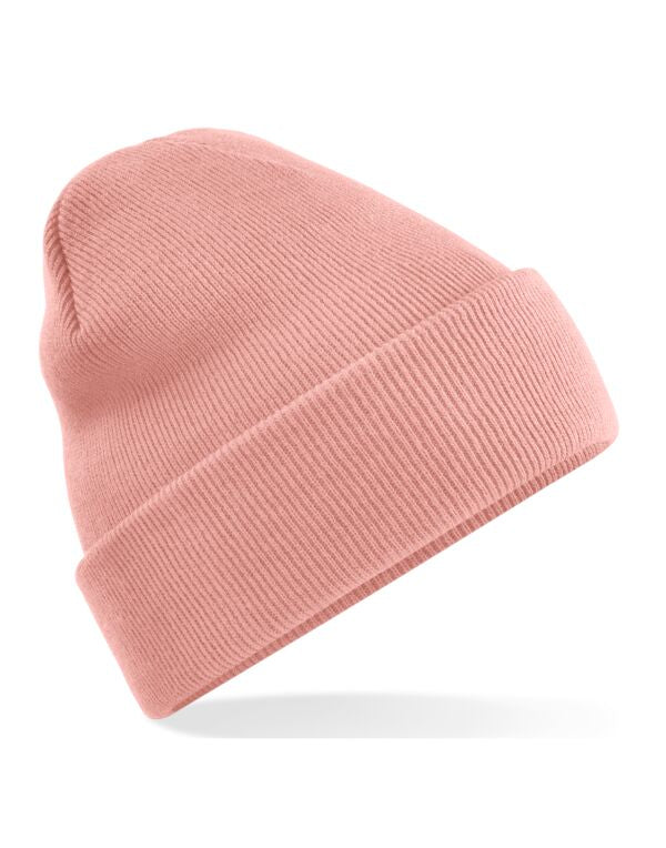 Original Cuffed Beanie