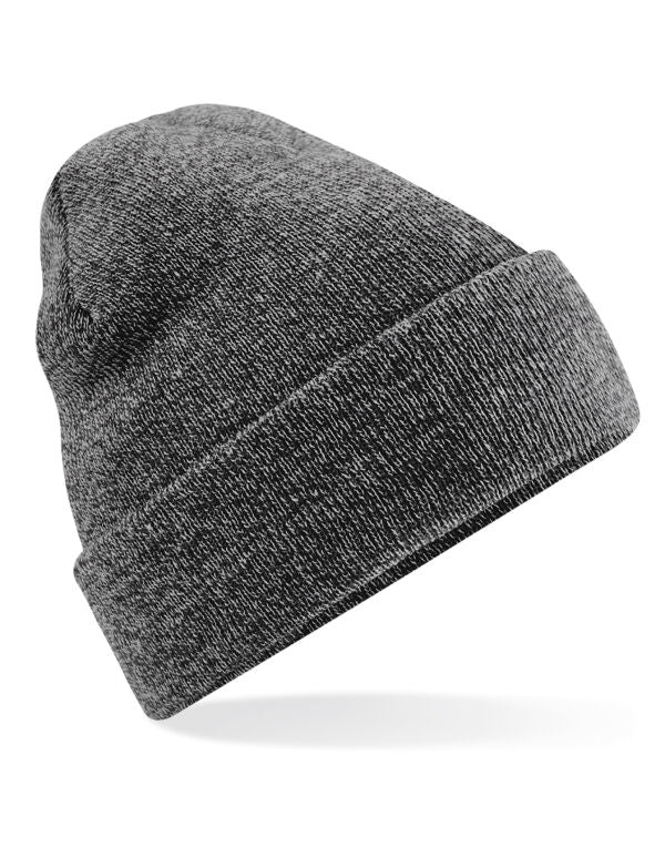 Original Cuffed Beanie