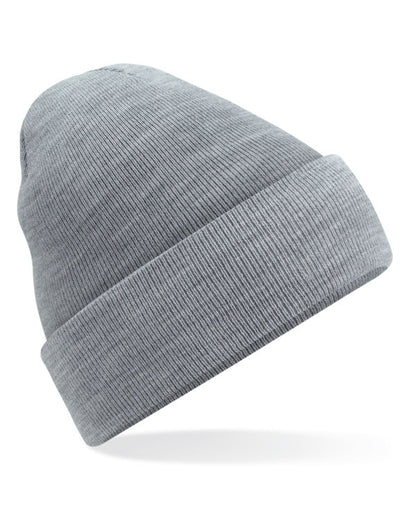 Original Cuffed Beanie