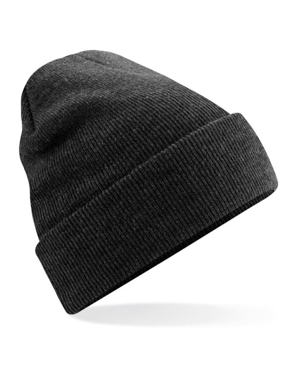 Original Cuffed Beanie