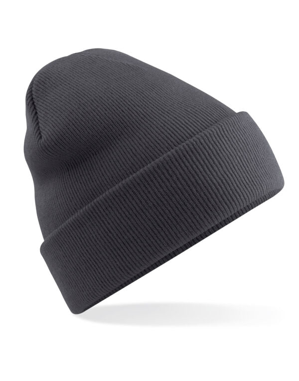 Original Cuffed Beanie