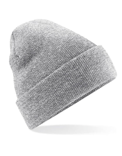 Original Cuffed Beanie