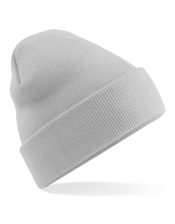 Original Cuffed Beanie