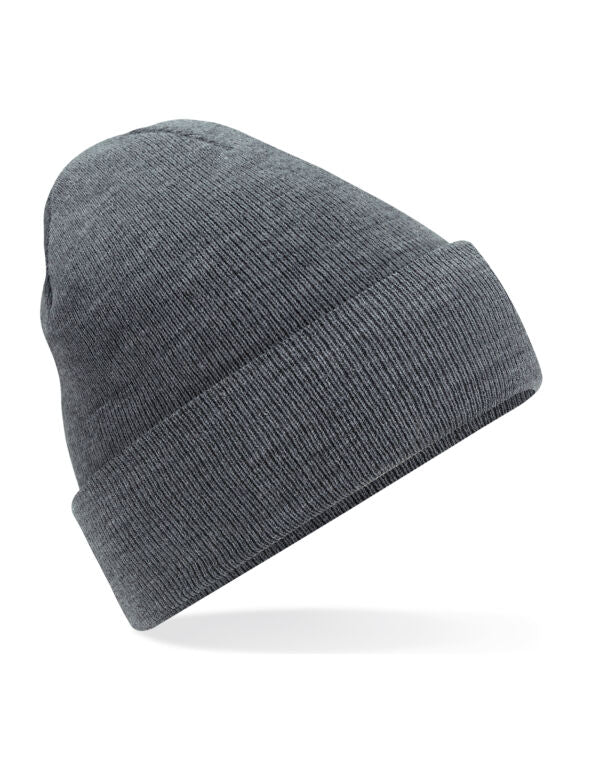 Original Cuffed Beanie