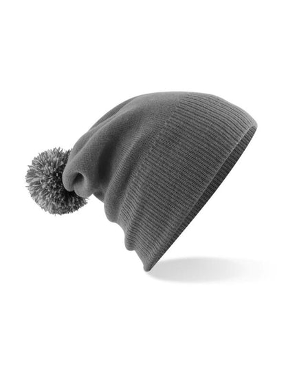 Snowstar® Beanie