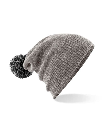 Snowstar® Beanie