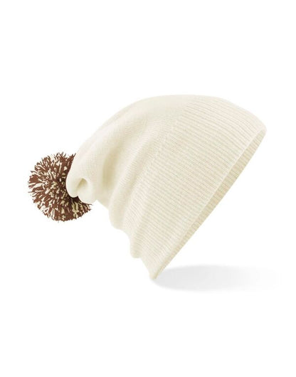 Snowstar® Beanie