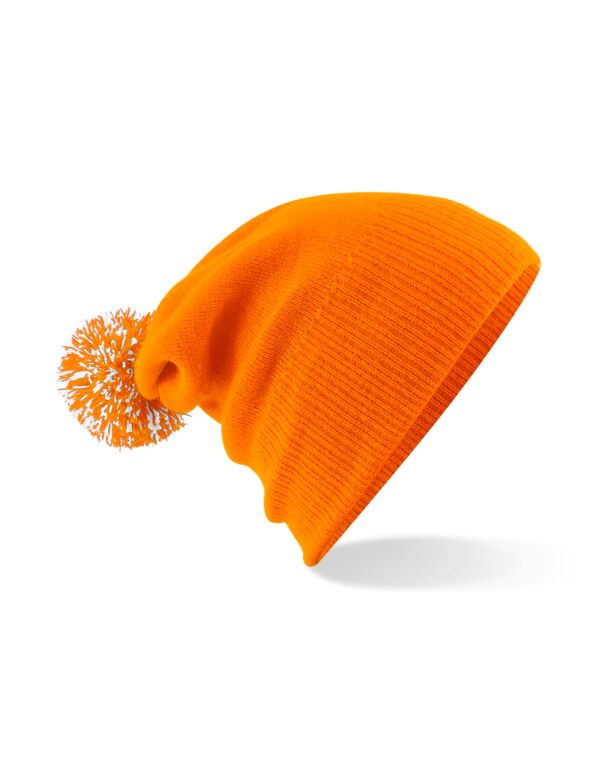 Snowstar® Beanie