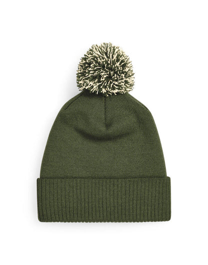 Snowstar® Beanie