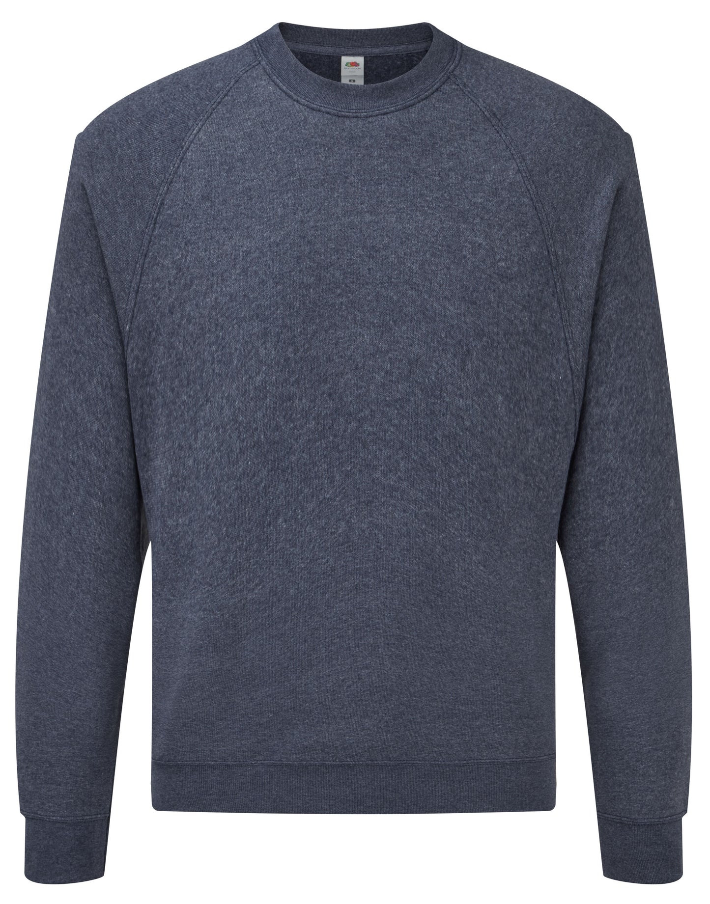 Men's Classic Raglan Sweat