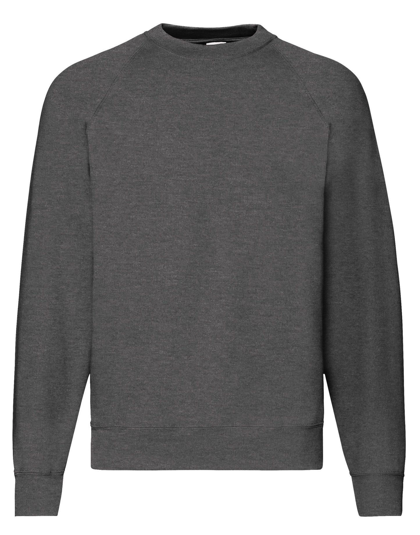 Men's Classic Raglan Sweat