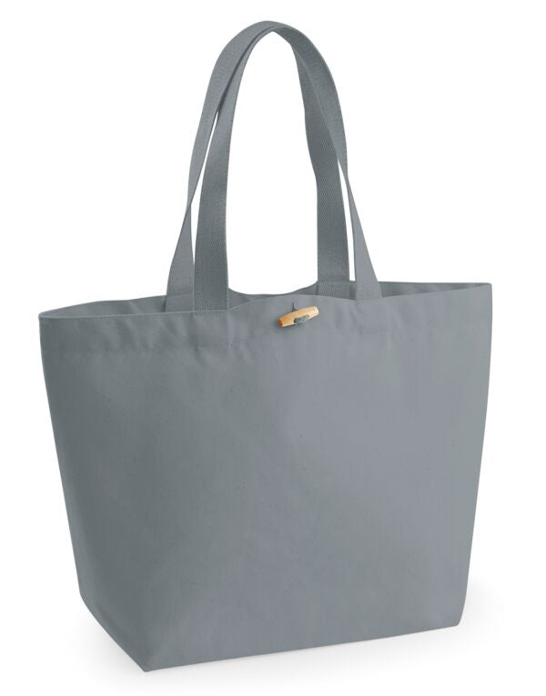 EarthAware® Organic Marina Tote