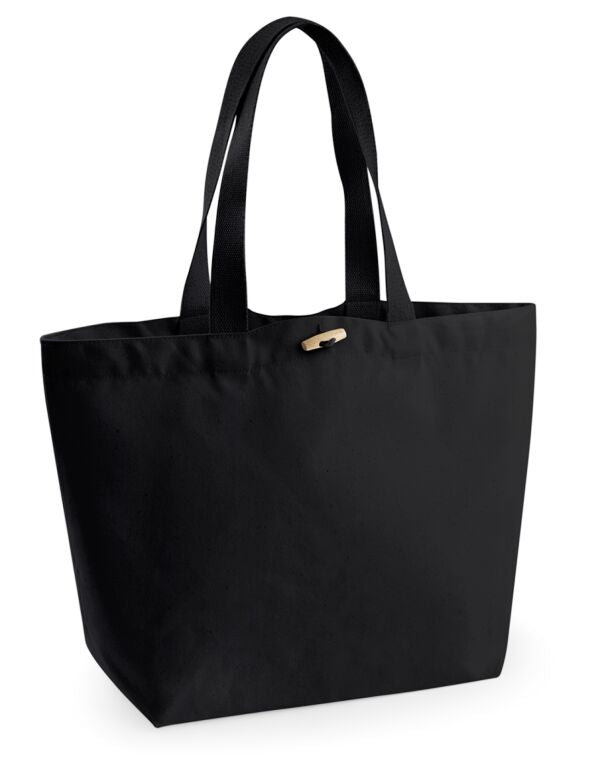 EarthAware® Organic Marina Tote