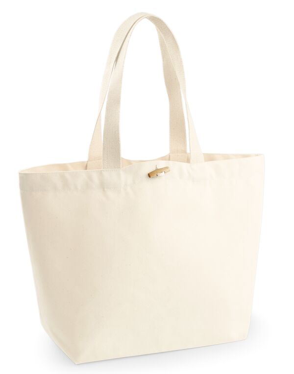 EarthAware® Organic Marina Tote