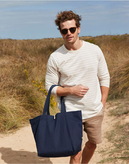 EarthAware® Organic Marina Tote