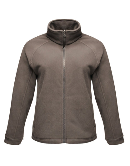 Thor III Women's' Interactive Fleece