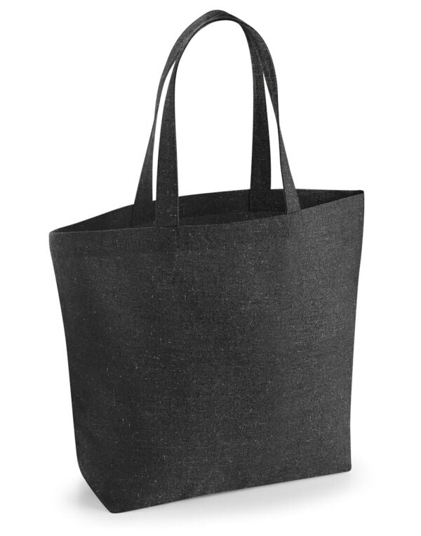 Revive Recycled Maxi Tote