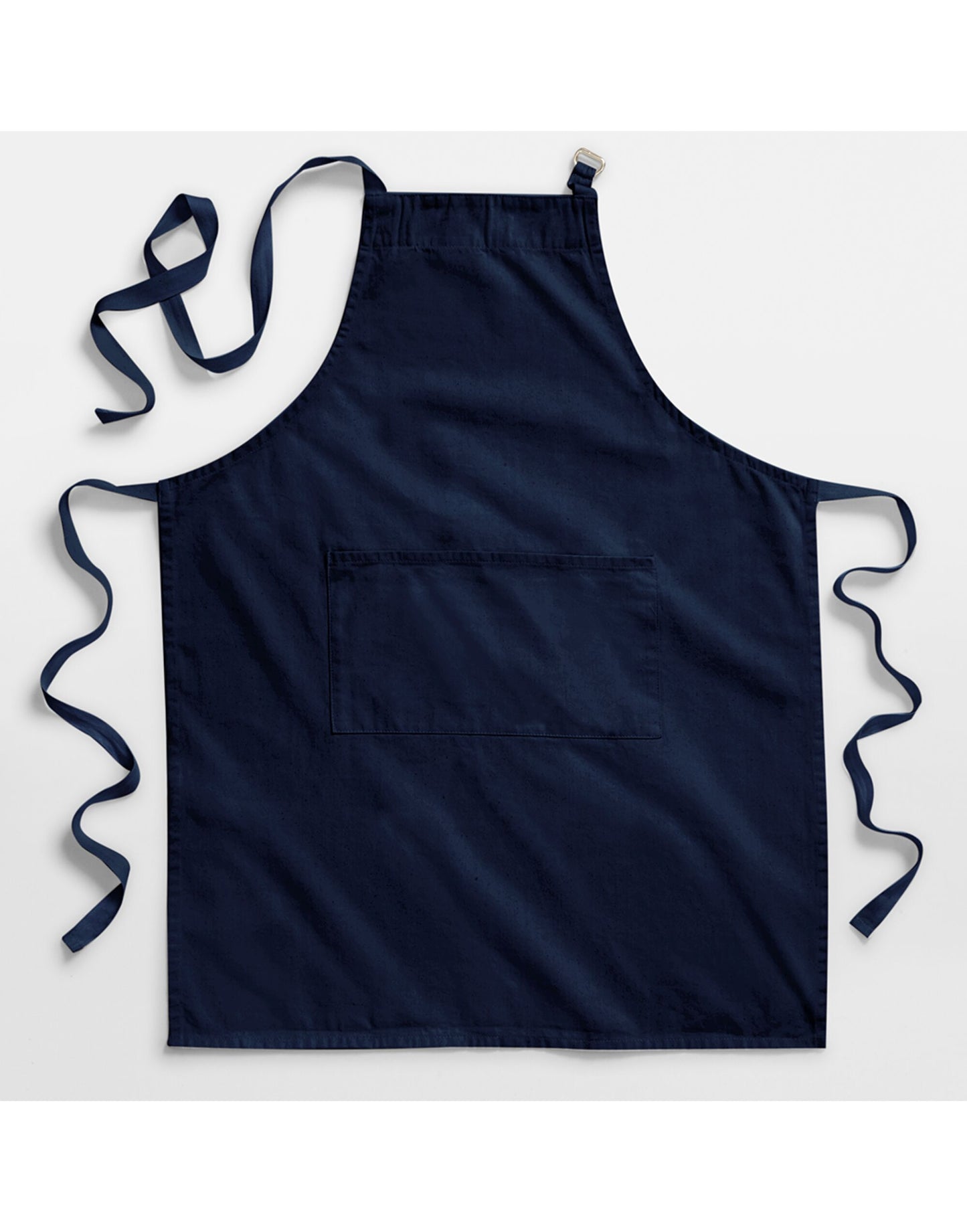 FairTrade Cotton Adult Apron