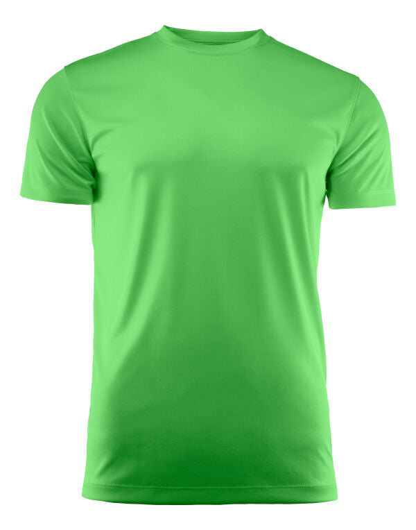 Run Active T-Shirt