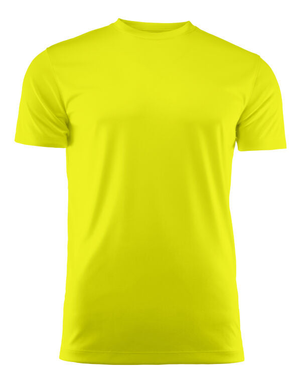 Run Active T-Shirt