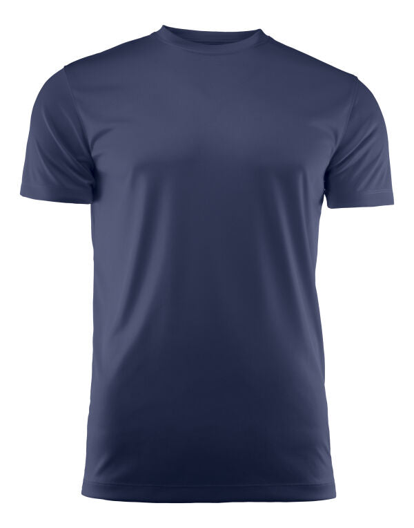 Run Active T-Shirt