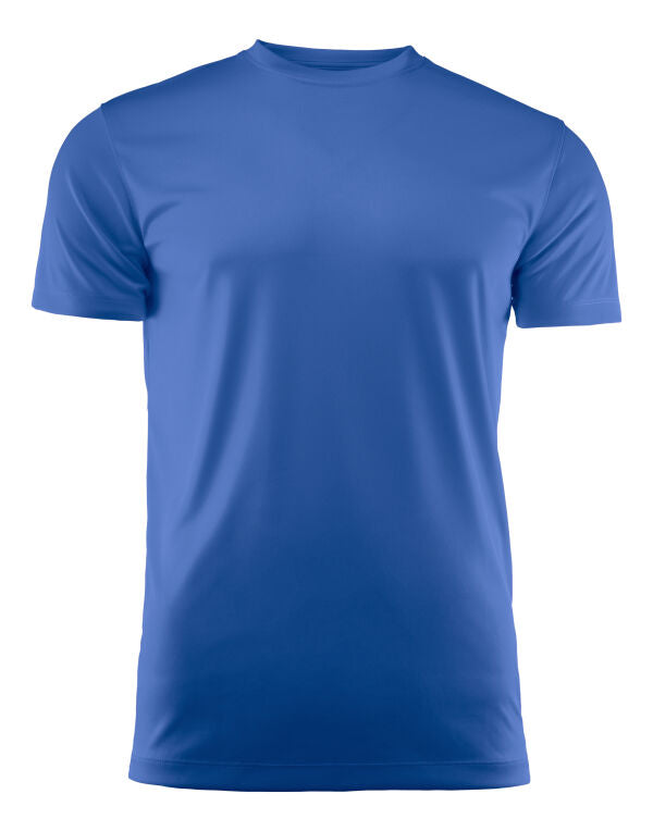 Run Active T-Shirt