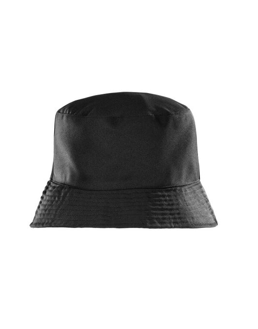 Reversible Bucket Hat