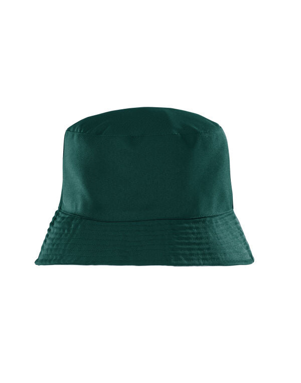 Reversible Bucket Hat