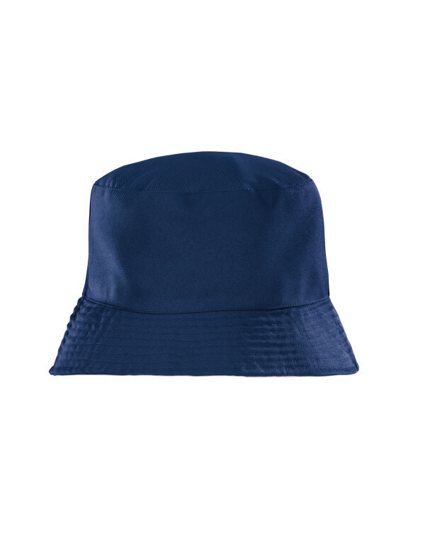 Reversible Bucket Hat