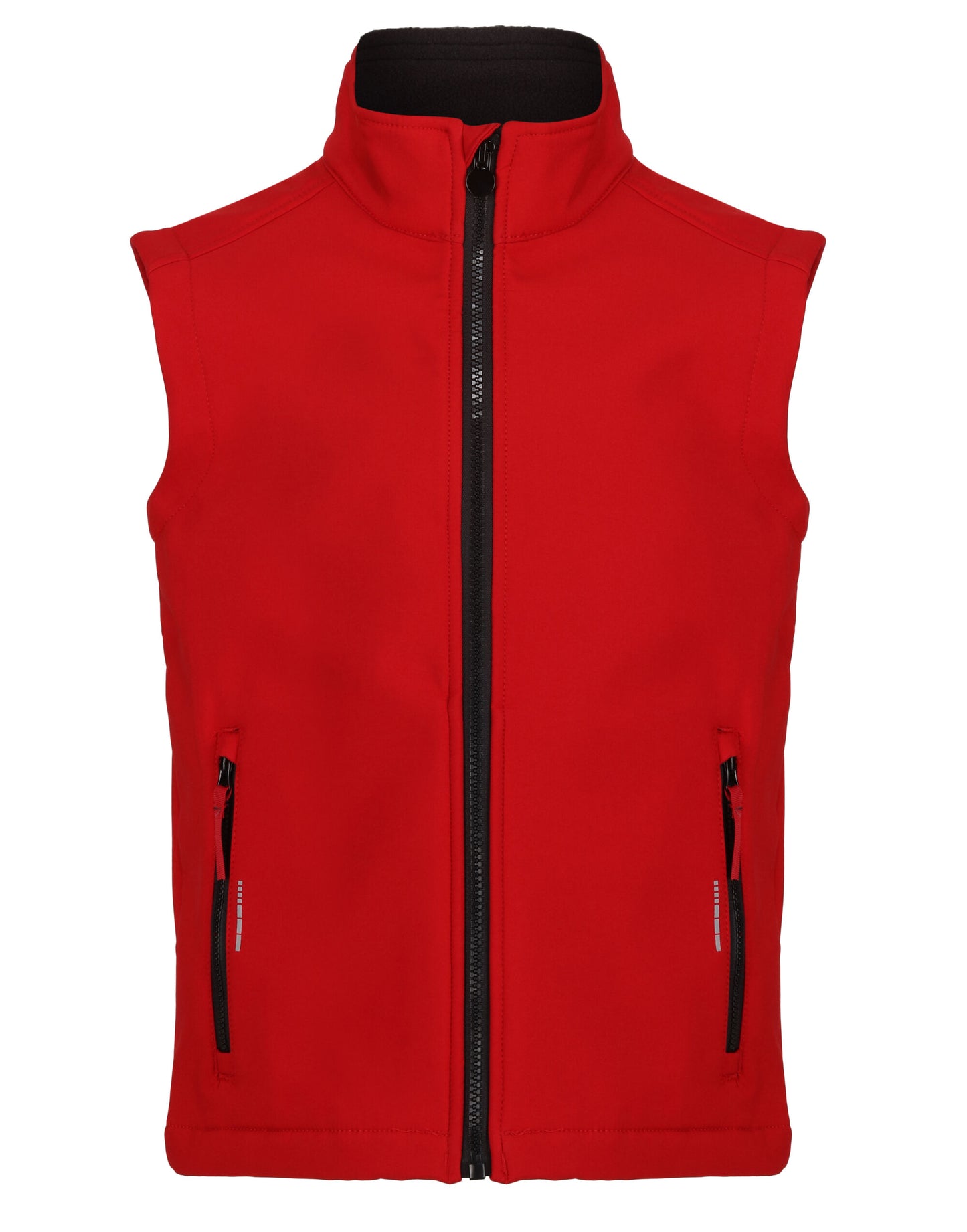 Ablaze Softshell Bodywarmer