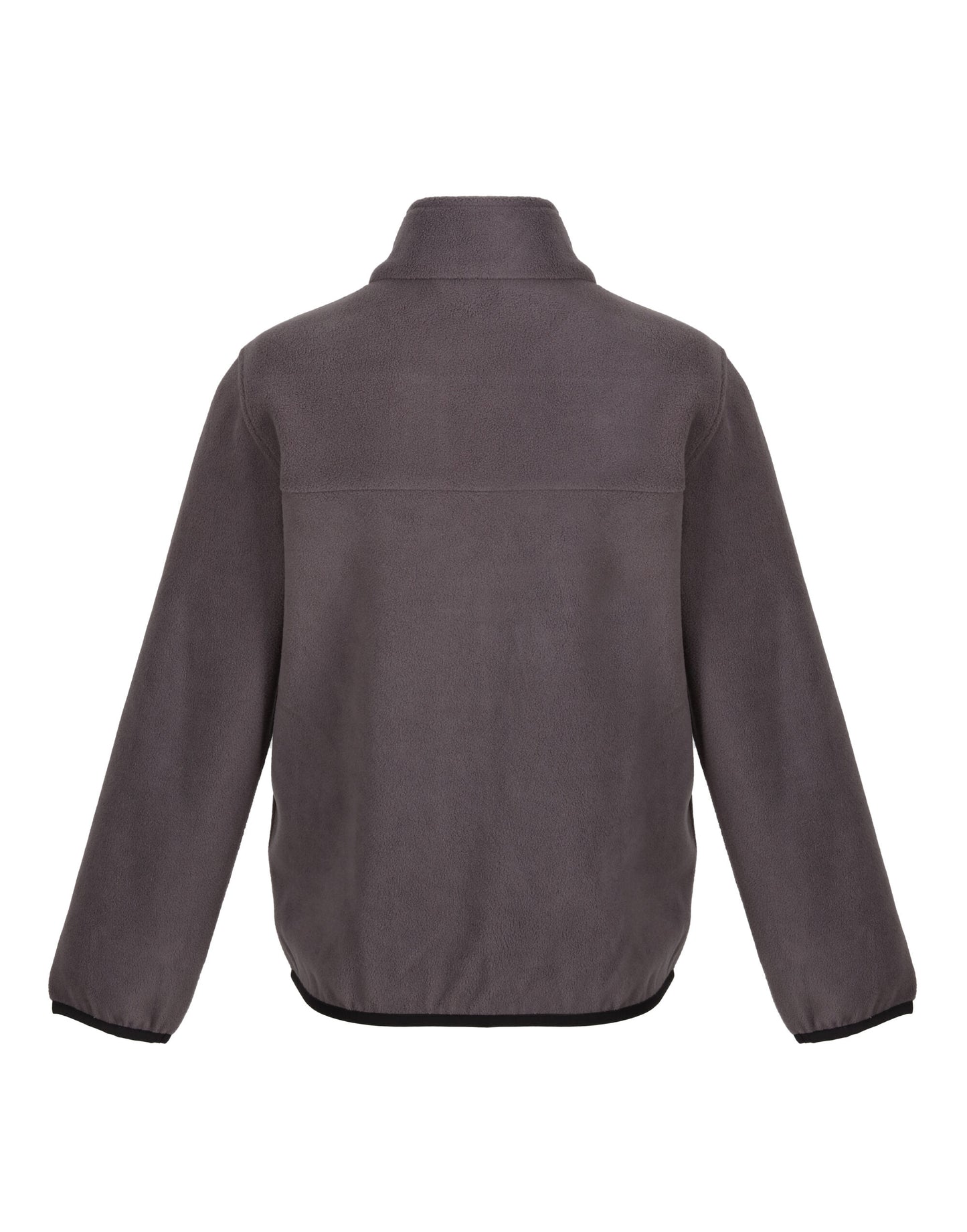 Full Zip Microfleece